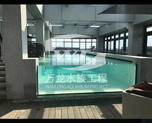 海南无边际（界...