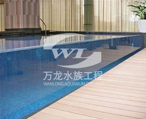 海南无边际（界...