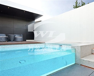 海南无边际（界...